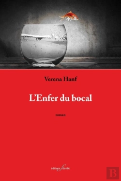Bertrand.pt - L'Enfer Du Bocal
