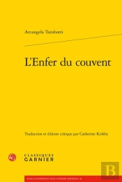 L'Enfer Du Couvent