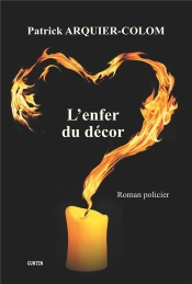 L'Enfer Du Decor