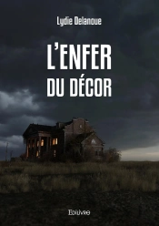 L'Enfer Du Décor