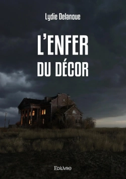 Bertrand.pt - L'Enfer Du Décor