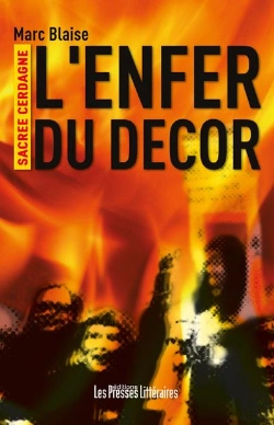 Bertrand.pt - L'Enfer Du Decor