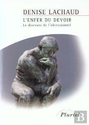 L'Enfer Du Devoir