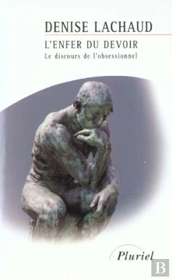 Bertrand.pt - L'Enfer Du Devoir