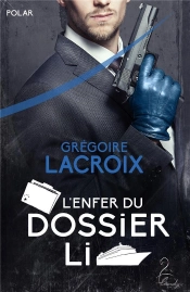 L'Enfer Du Dossier Li