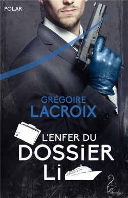 Bertrand.pt - L'Enfer Du Dossier Li