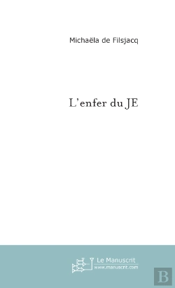 Bertrand.pt - L'Enfer Du Je