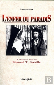 L'Enfer Du Paradis