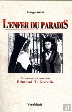 Bertrand.pt - L'Enfer Du Paradis