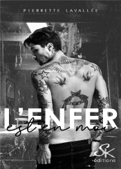 L'Enfer Est En Moi