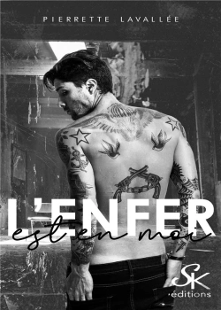 Bertrand.pt - L'Enfer Est En Moi