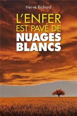 Bertrand.pt - L'Enfer Est Pavé De Nuages Blancs