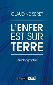L'Enfer Est Sur Terre