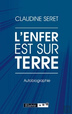 Bertrand.pt - L'Enfer Est Sur Terre