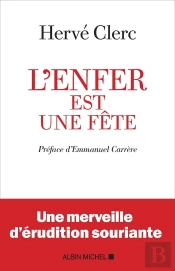 L'Enfer Est Une Fête