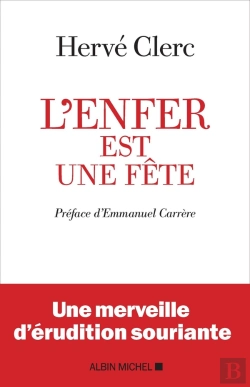 Bertrand.pt - L'Enfer Est Une Fête