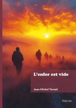 Bertrand.pt - L'Enfer Est Vide