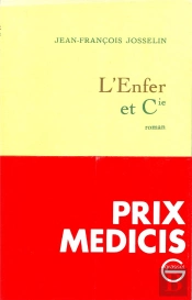 L'Enfer Et Cie