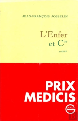 Bertrand.pt - L'Enfer Et Cie