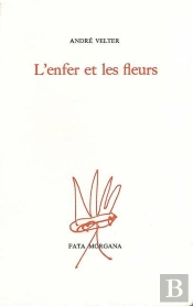 L'Enfer Et Les Fleurs