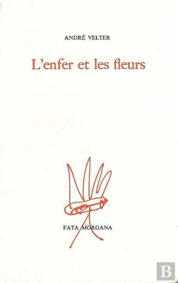 Bertrand.pt - L'Enfer Et Les Fleurs