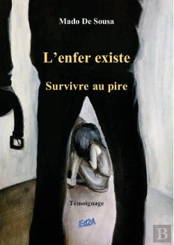 Bertrand.pt - L'Enfer Existe - Survivre Au Pire