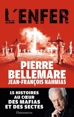 Bertrand.pt - L'Enfer