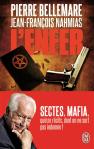 L'Enfer