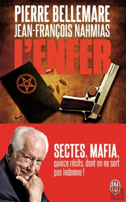 Bertrand.pt - L'Enfer