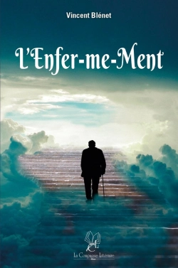 Bertrand.pt - L'Enfer-Me-Ment