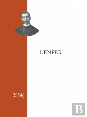 L'Enfer