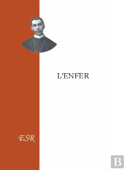 Bertrand.pt - L'Enfer