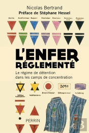 L'Enfer Réglementé