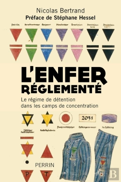 Bertrand.pt - L'Enfer Réglementé