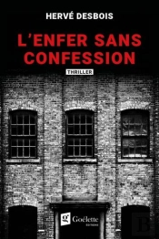 L'Enfer Sans Confession
