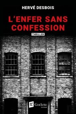 Bertrand.pt - L'Enfer Sans Confession