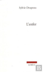 L'Enfer