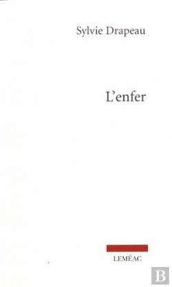 Bertrand.pt - L'Enfer