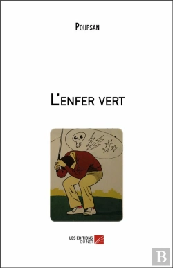 Bertrand.pt - L'Enfer Vert