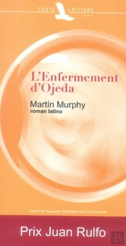 Bertrand.pt - L'Enfermement D'Ojeda