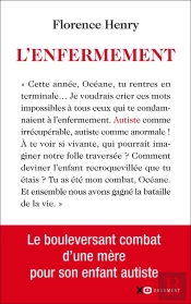 L'Enfermement