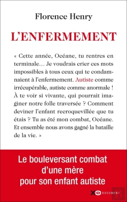 Bertrand.pt - L'Enfermement