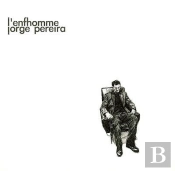 L'Enfhomme