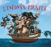 L'Enfonsa Pirates