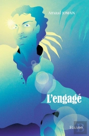 L'Engagé