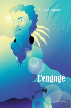 Bertrand.pt - L'Engagé