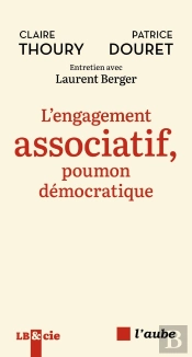 L'Engagement Associatif, Poumon Démocratique