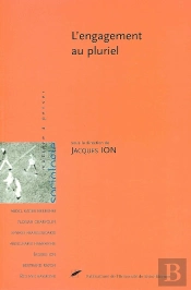 L'Engagement Au Pluriel