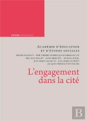 L'Engagement Dans La Cite