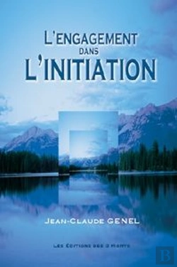 Bertrand.pt - L'Engagement Dans L'Initiation